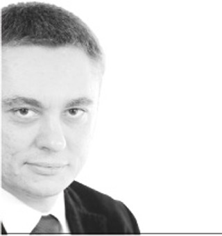 Marek Kutarba: Nie wybaczymy braku szacunku