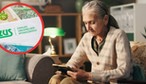 Pobierasz te świadczenia? Uważaj na rentę wdowią