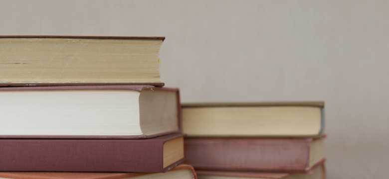 Szybki sprawdzian ze szkolnych lektur. Będzie szóstka czy jedynka?