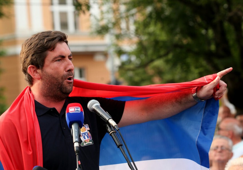 mars-casti-ljubisa-petrovic-gradonacelnik-bijeljine-04-scaled-872x610