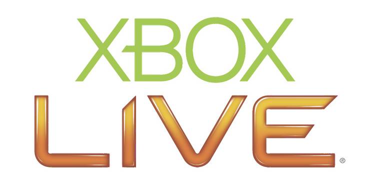 Xbox Live – garść statystyk
