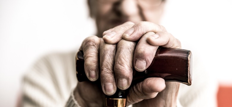 13. emerytura w PYTANIACH i ODPOWIEDZIACH. Co powinieneś wiedzieć
