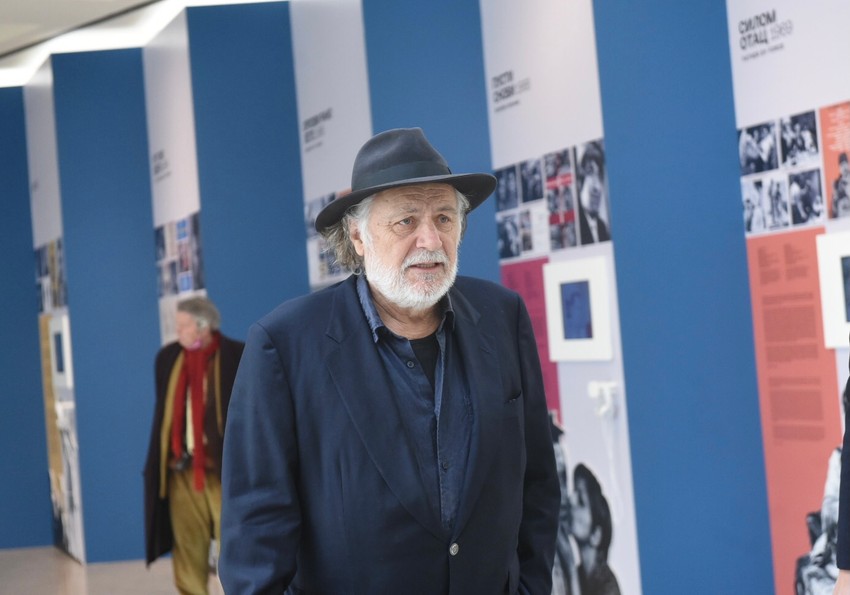 Komemoracija Snežani Nikšić