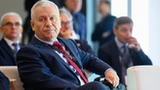 Marek Jurek o Polexicie: "Jeżeli nic się nie zmieni, to powinniśmy odejść" z UE