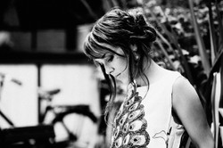 Quincy Jones wychwala Zaz: Ona ma prawdziwie bluesowy głos