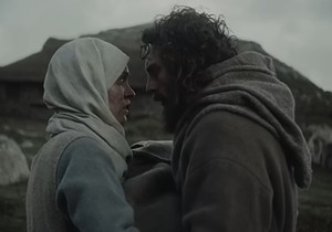 Film "Werwulf"