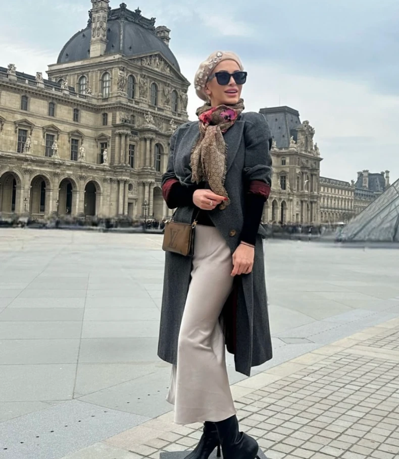 Dušica Jakovljević