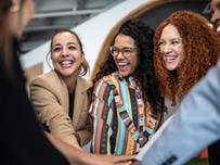 Pályaválasztás előtt állsz? Íme 5 izgalmas női karrierlehetőség a logisztikában (x)