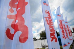 Związkowcy biorą stolicę. Cztery dni protestów [AKTUALIZACJA]