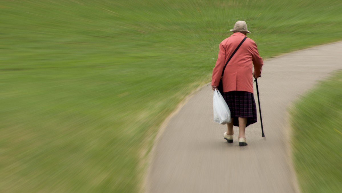 Obecnie znacznie trudniej jest uzyskać prawo do wcześniejszej emerytury niż przed 2009 r. Praktycznie na świadczenie to przechodzą osoby, które już wcześniej (np. na dzień 1 stycznia 1999 r.) spełniały część wymaganych warunków.