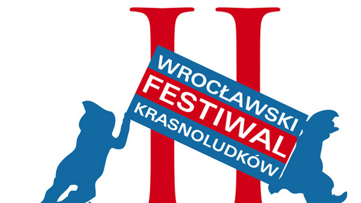 W dniach od 7 do 8 października odbędzie się II Wrocławski Festiwal Krasnoludków.