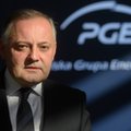 Prezes PGE o elektrowni jądrowej, nowej strategii i cenach ciepła [TYLKO U NAS]