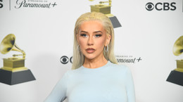 Christina Aguilera przeszła metamorfozę. Lekarz zdradza, jakie miała zabiegi