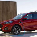 Samochody marki Ford na atrakcyjnych warunkach - oferty dla klientów indywidualnych oraz firm