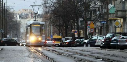 Nie będzie remontów torowisk