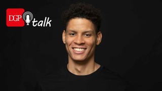 Eryk Frontczak: Rolnictwo zamiast być sektorem, który przyczynia się do wzrostu dwutlenku węgla w naszej atmosferze, może być sektorem, który ten poziom zmniejsza [PODCAST]