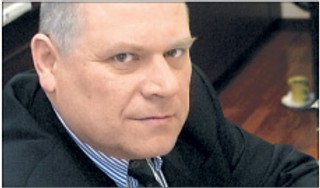 Zmienią się warunki zwolnienia dla europejskich funduszy inwestycyjnych