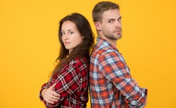 Młodsze rodzeństwo jest bardziej narażone na zawał serca lub udar mózgu