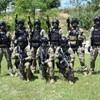 Kako da postanete specijalac elitne jedinice policije SAJ: Ovo su detalji konkursa