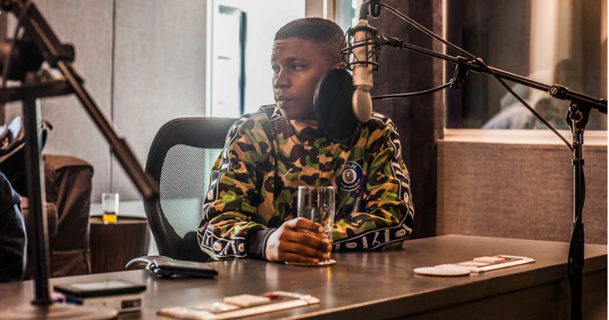 8 proven ways Africans can make money from podcasting
