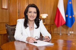 korzystne zmiany dla seniorów już prawie gotowe. minister o szczegółach