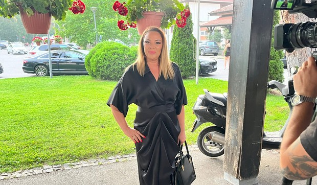 Biljana Sečivanović