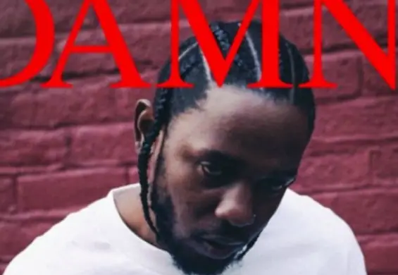 Damn, Kendrick! Raper pokazał drugie Cortezy ze swojej współpracy z Nike