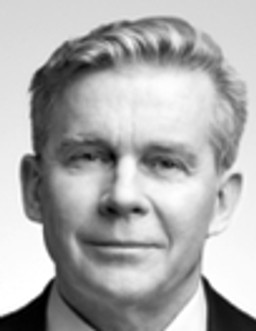 Ažubalis: Polacy na Litwie mają się dobrze