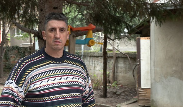 Kristijan Golubović