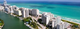 Państwo dopłaci nawet 8 tys. zł do wyjazdu na Florydę