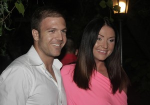 Farma zurka_080713_RAS foto Rajko Ristic (78)_preview