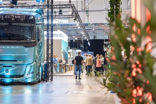 Kongres Nowej Mobilności 2025 już za tydzień w Katowicach