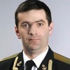 Robert Šagejev
