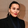 Rada Radenović