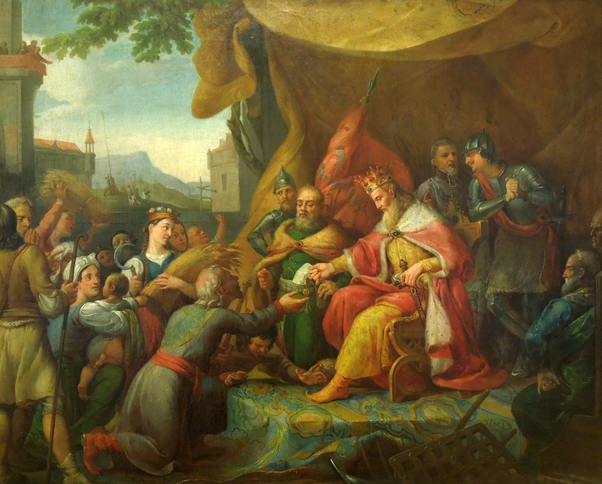 W Jakim Celu Kazimierz Wielki Założył Pierwszy Uniwersytet W Polsce Kazimierz Wielki król budowniczy średniowiecznej Polski - Historia