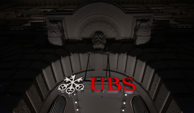 Tajni sastanci u Vašingtonu? UBS  razgovara sa američkim zvaničnicima o preseljenju