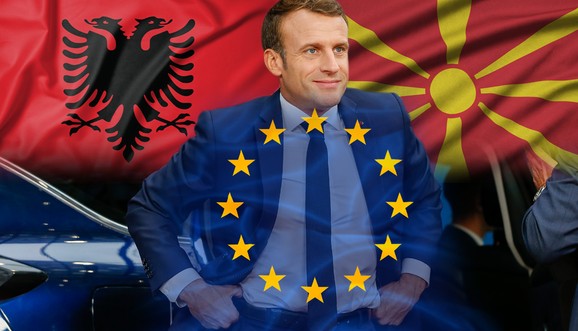 2b8k9lLaHR0cDovL29jZG4uZXUvaW1hZ2VzL3B1bHNjbXMvTTJJN01EQV8vZDBiNTc5Y2MyZDEwY2Y5YjQyYTY0MTFlYzRkYTNmMDAuanBnkZMCzQJCAIEAAQ