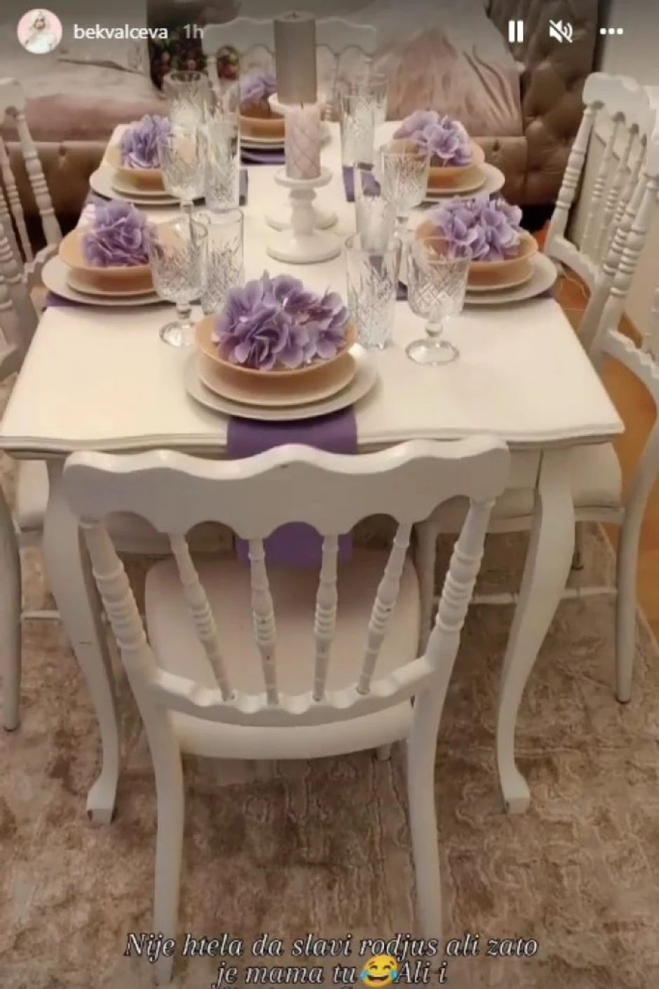 Dom Nataše Bekvalac