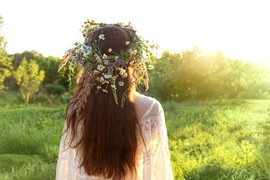 Ove tri stvari NIKAKO NEMOJTE RADITI NA VIDOVDAN: Ako se ogrešite, sreća će vas zaobilaziti CELE GODINE