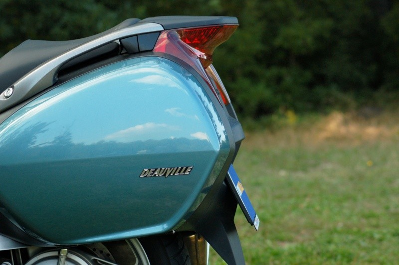 Honda nt700v запчасти