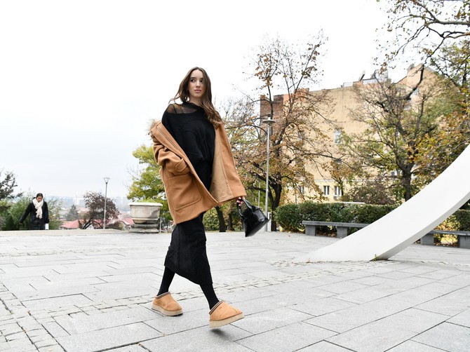 Teodora Plazinić