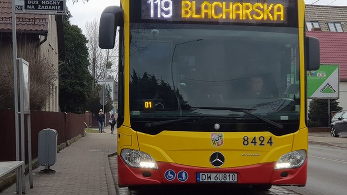 Nowe Mercedesy Citaro 2 wyjechały już na trasy komunikacji miejskiej. Pasażerowie chwalą nową flotę MPK Wrocław za dobre wyposażenie i cichą jazdę. Na ulice Wrocławia wyjechało łącznie 60 nowych pojazdów.