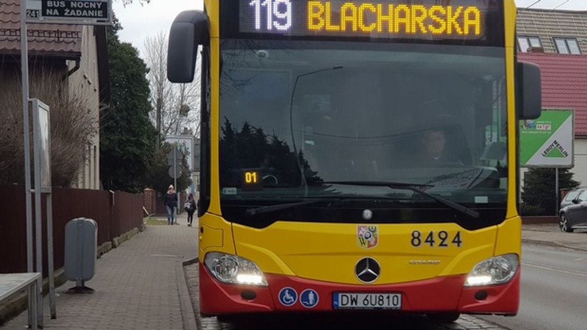 Nowe Mercedesy Citaro 2 wyjechały już na trasy komunikacji miejskiej. Pasażerowie chwalą nową flotę MPK Wrocław za dobre wyposażenie i cichą jazdę. Na ulice Wrocławia wyjechało łącznie 60 nowych pojazdów.