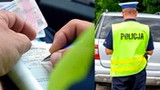 15 punktów i 600 zł. Kara dla kierowcy za pasażera. Oto, co mówią przepisy