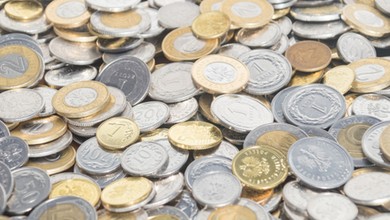 Nowa moneta wchodzi do obiegu. Jaką ma wartość? Jak wygląda?