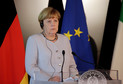 Angela Merkel przyznaje się do błędu w sprawie uchodźców 