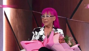 Zorica Brunclik