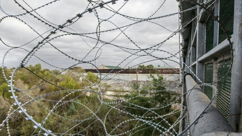 Tamaulipas has become one of the most violent states in Mexico as rival drug cartels fight each other for its strategic position on the US border