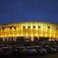 PGE Arena Gdańsk 23_03