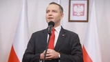 Nawrocki ogłosił, kto stanie na czele Kancelarii